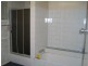 Loganlea QLD 4131