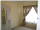 Loganlea QLD 4131