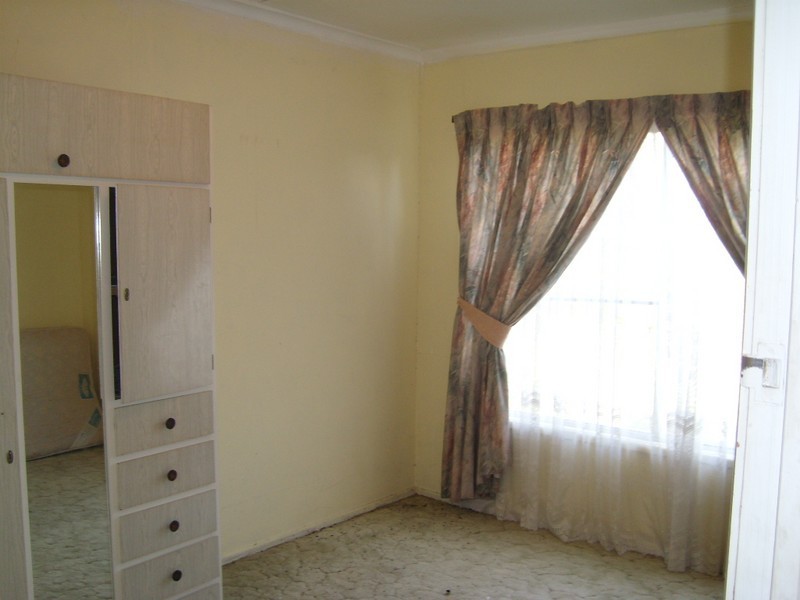 Loganlea QLD 4131
