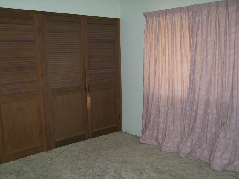 Loganlea QLD 4131