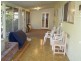 Loganlea QLD 4131