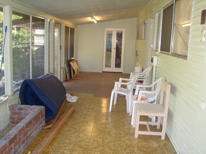 Loganlea QLD 4131