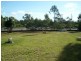 Loganlea QLD 4131