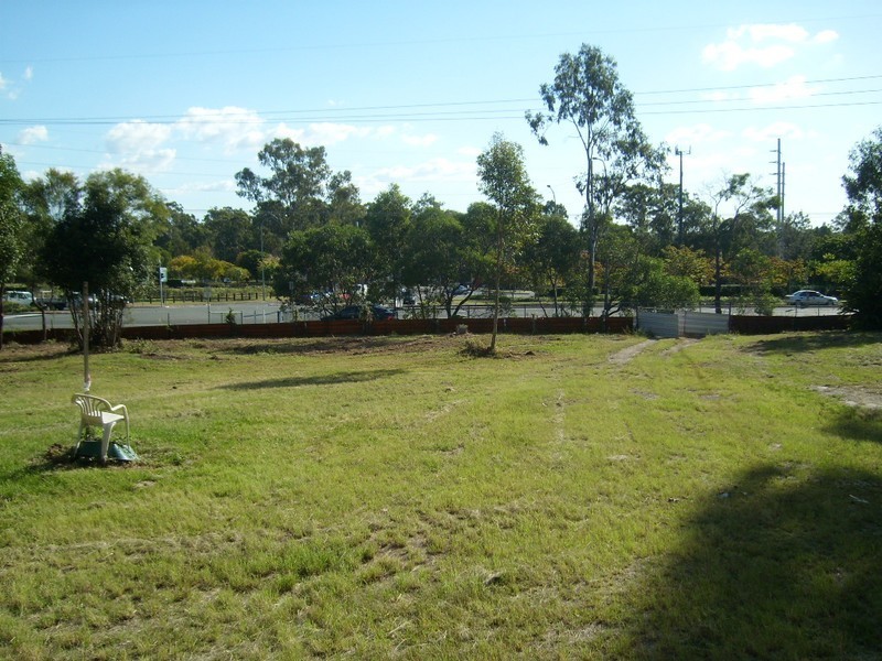 Loganlea QLD 4131