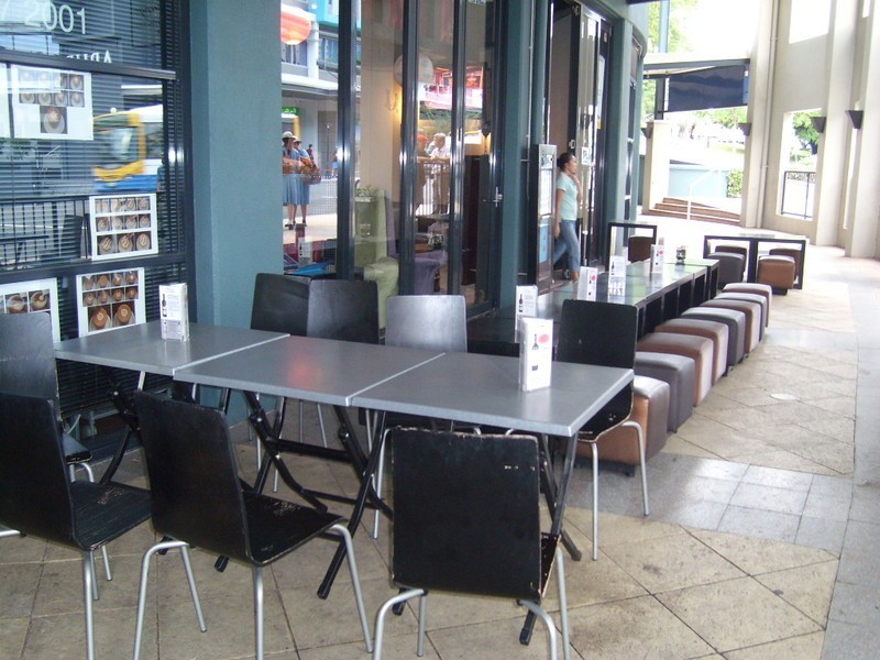 Fortitude Valley QLD 4006