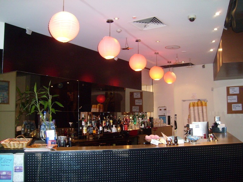 Fortitude Valley QLD 4006