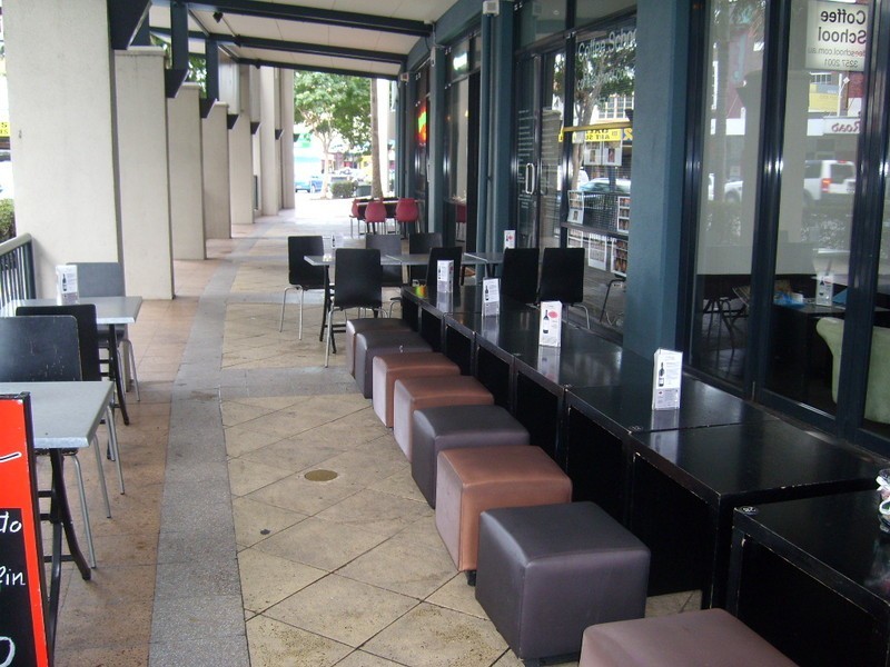 Fortitude Valley QLD 4006