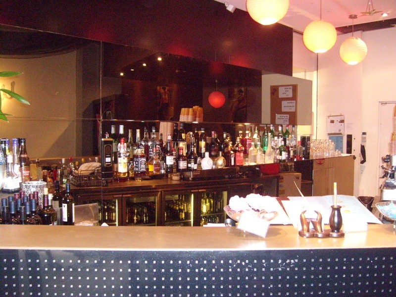 Fortitude Valley QLD 4006