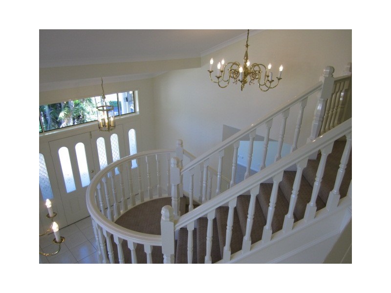 3 Jacaranda Place, Eight Mile Plains QLD 4113