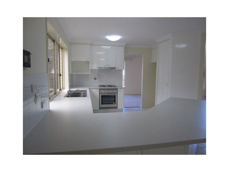 3 Jacaranda Place, Eight Mile Plains QLD 4113