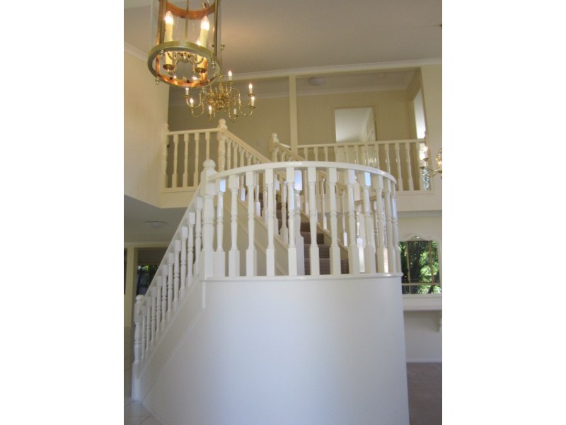 3 Jacaranda Place, Eight Mile Plains QLD 4113