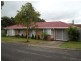 Sunnybank Hills QLD 4109