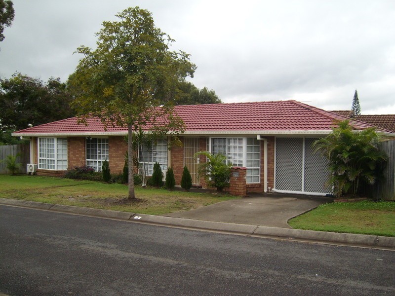 Sunnybank Hills QLD 4109