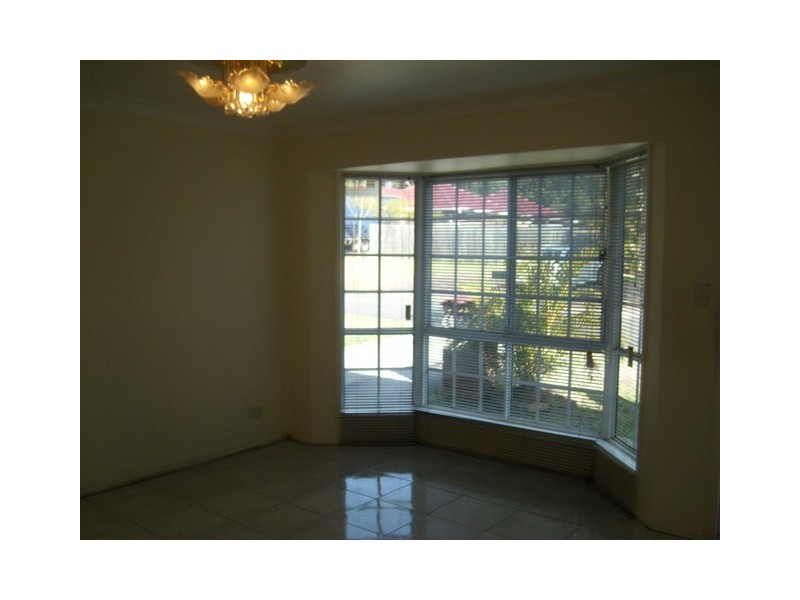 Sunnybank Hills QLD 4109