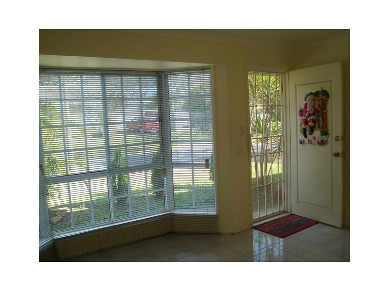 Sunnybank Hills QLD 4109