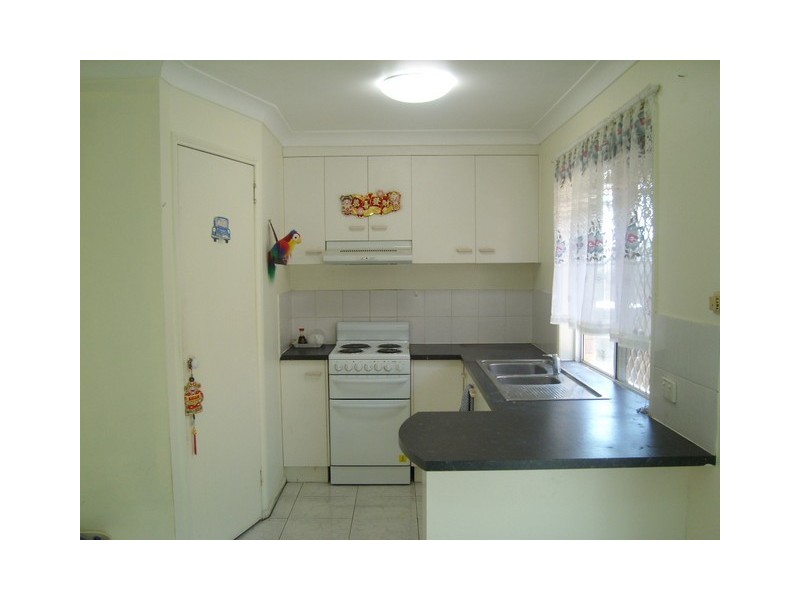 Sunnybank Hills QLD 4109