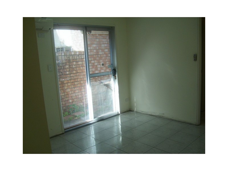 Sunnybank Hills QLD 4109