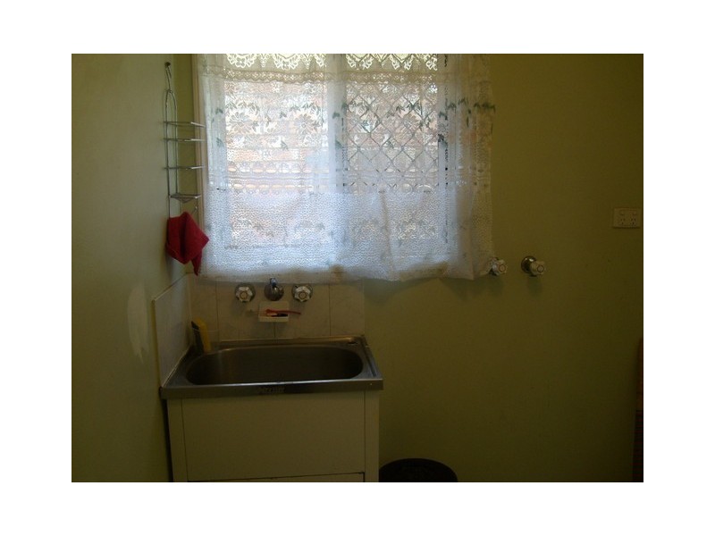 Sunnybank Hills QLD 4109