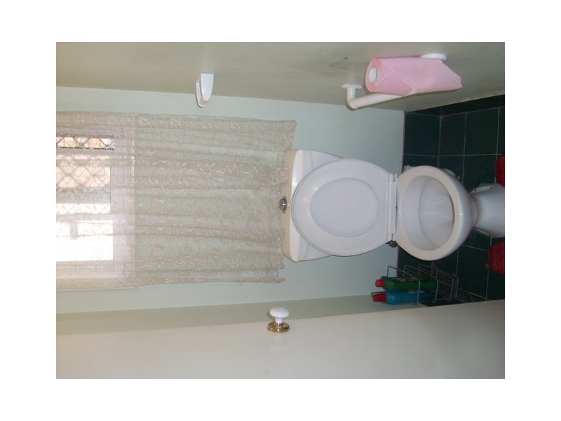 Sunnybank Hills QLD 4109