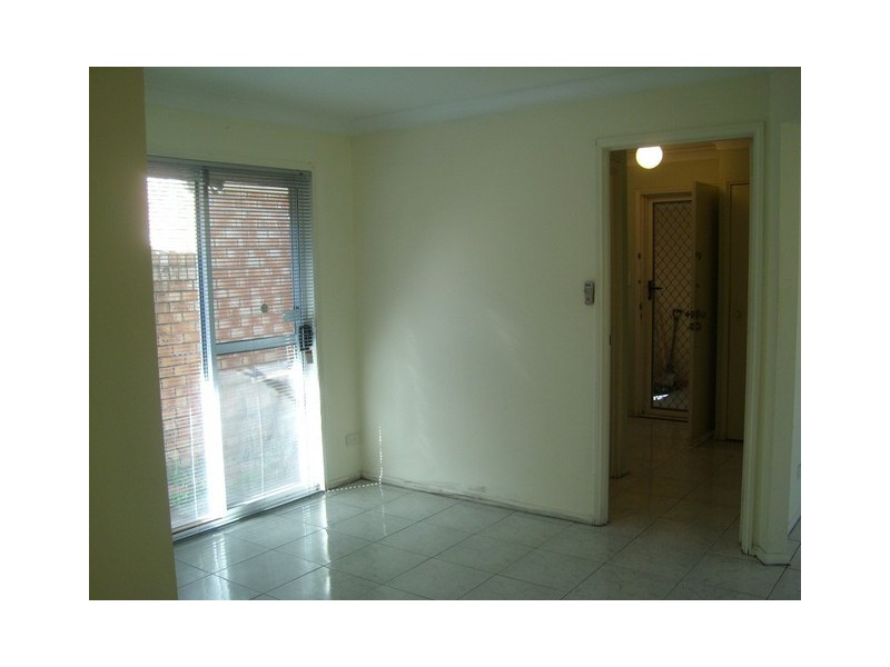 Sunnybank Hills QLD 4109