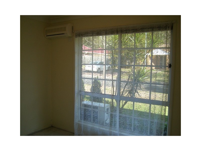 Sunnybank Hills QLD 4109