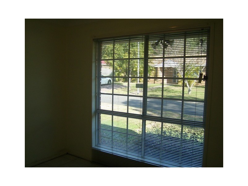 Sunnybank Hills QLD 4109