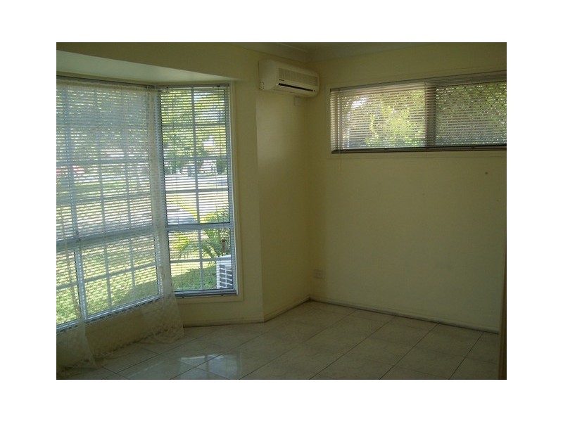 Sunnybank Hills QLD 4109