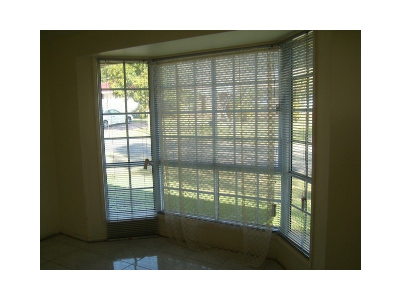 Sunnybank Hills QLD 4109