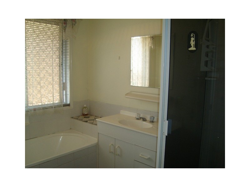 Sunnybank Hills QLD 4109