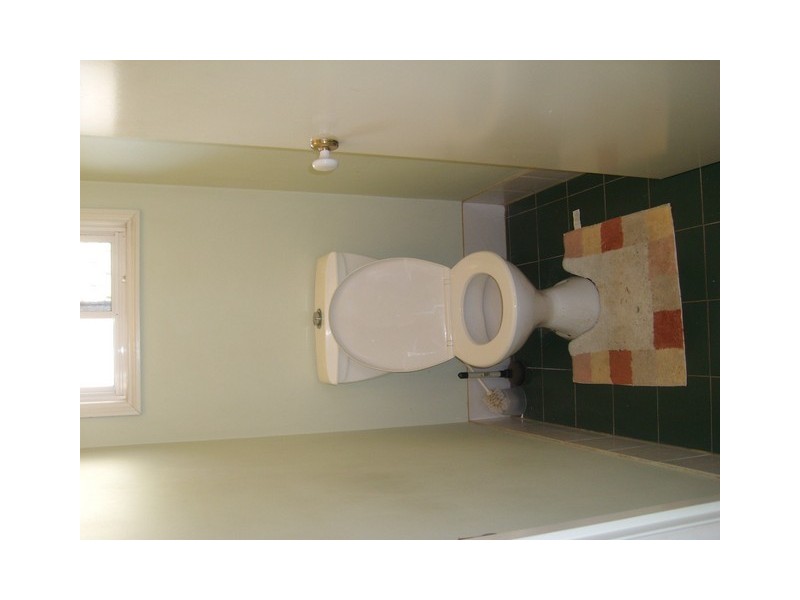 Sunnybank Hills QLD 4109