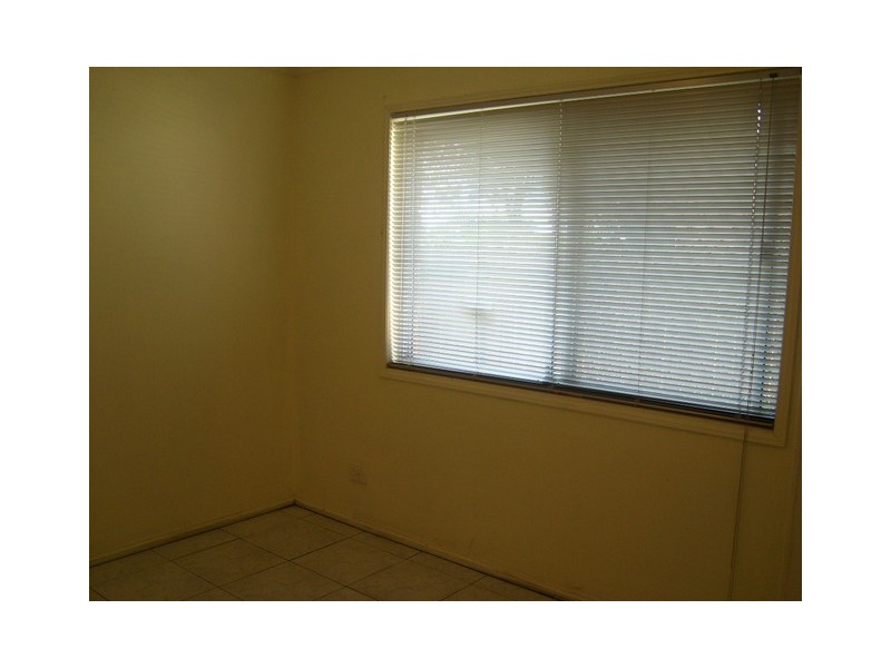 Sunnybank Hills QLD 4109