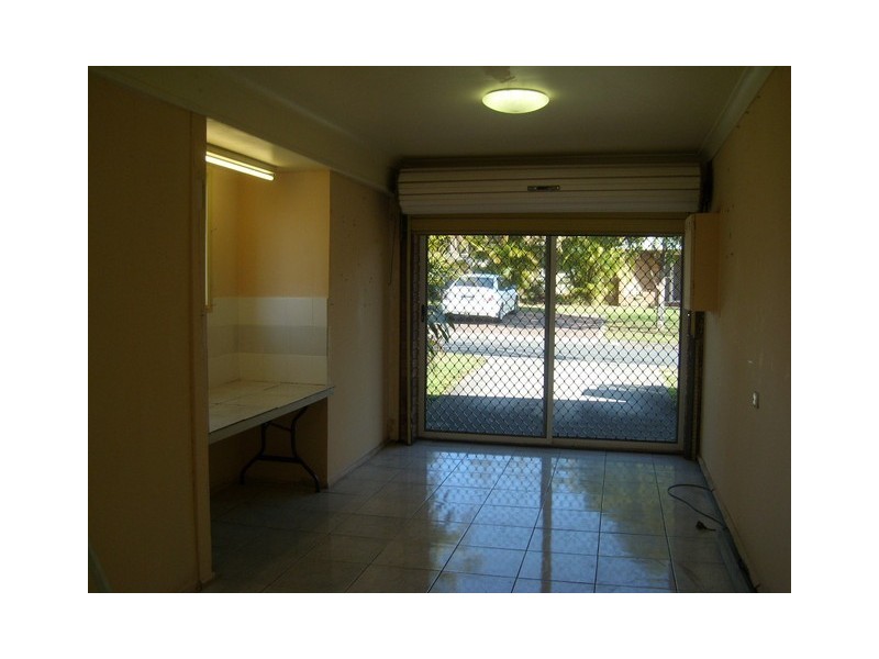 Sunnybank Hills QLD 4109