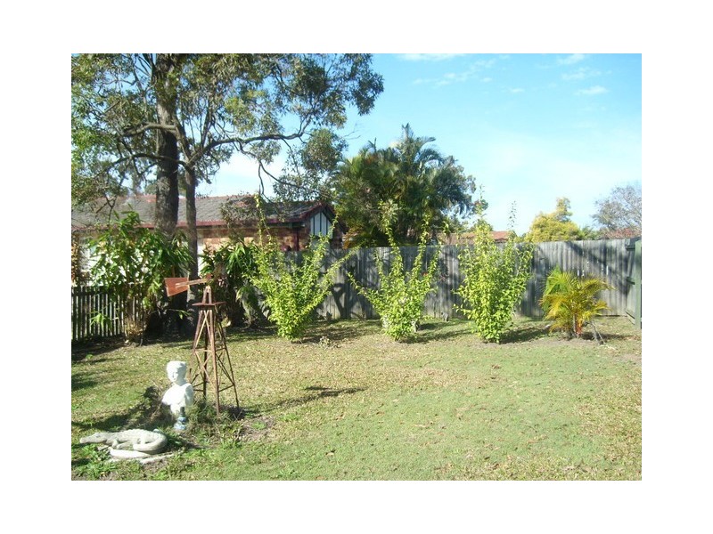 Sunnybank Hills QLD 4109