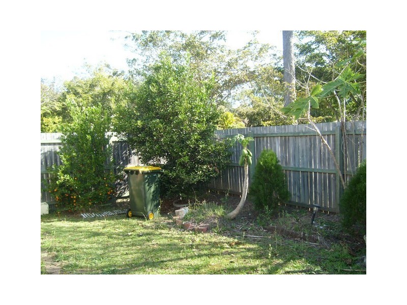 Sunnybank Hills QLD 4109