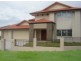 Stretton QLD 4116