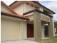 Stretton QLD 4116
