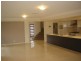 Stretton QLD 4116