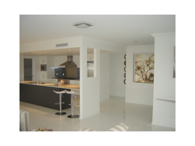 Stretton QLD 4116