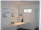 Stretton QLD 4116