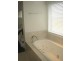 Stretton QLD 4116