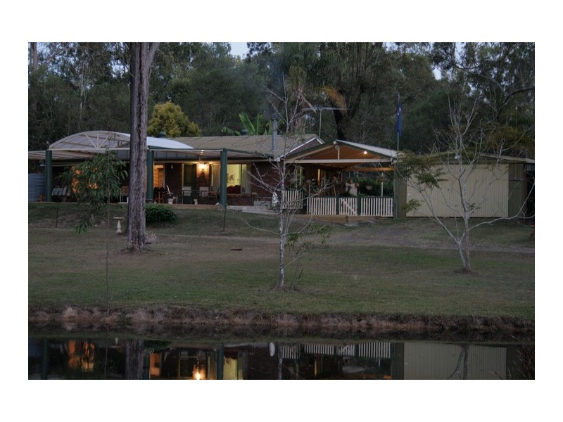 102-112 Minugh Road, Jimboomba QLD 4280