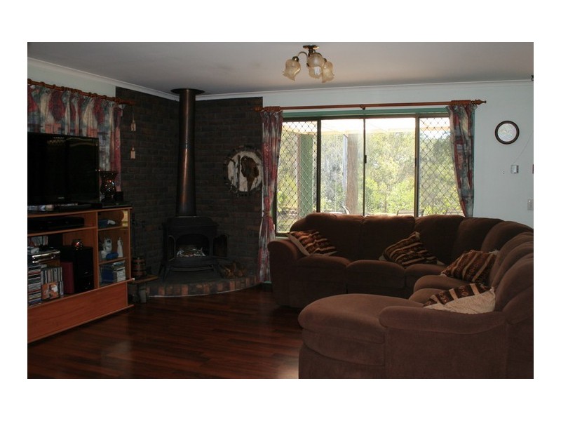 102-112 Minugh Road, Jimboomba QLD 4280