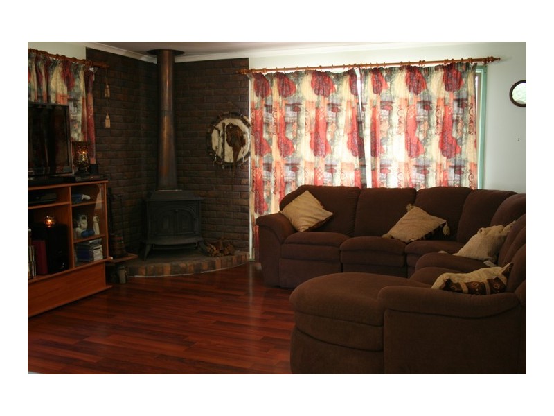 102-112 Minugh Road, Jimboomba QLD 4280