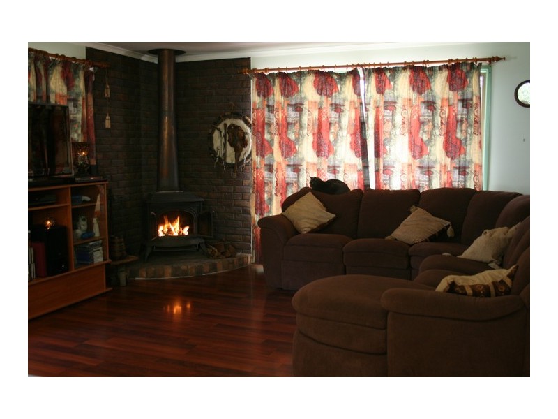 102-112 Minugh Road, Jimboomba QLD 4280