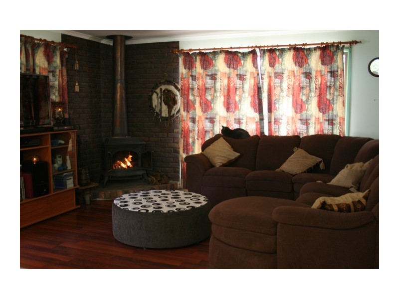 102-112 Minugh Road, Jimboomba QLD 4280