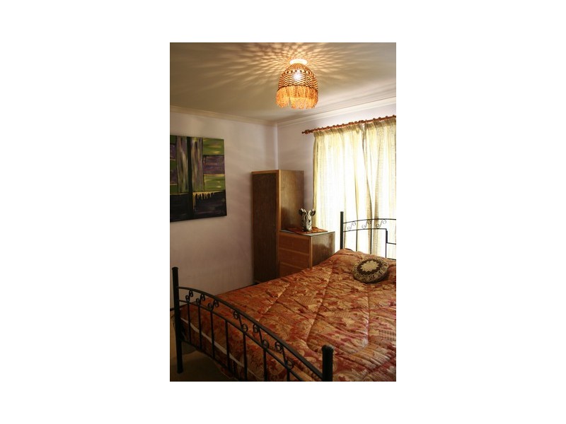 102-112 Minugh Road, Jimboomba QLD 4280