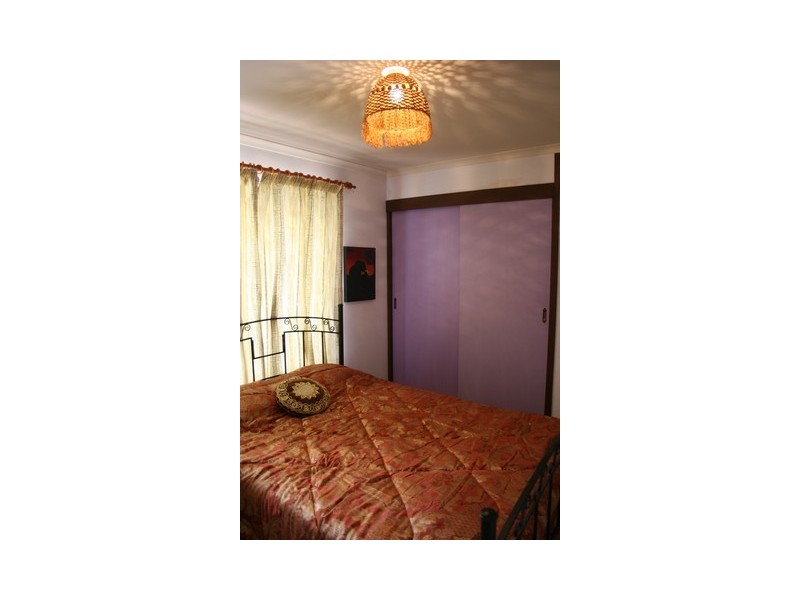 102-112 Minugh Road, Jimboomba QLD 4280