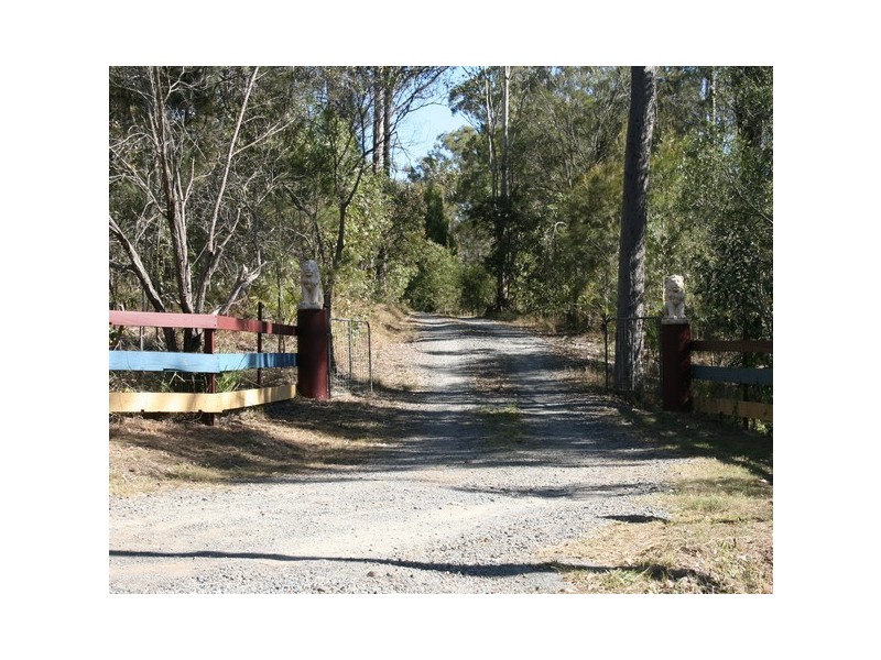 102-112 Minugh Road, Jimboomba QLD 4280