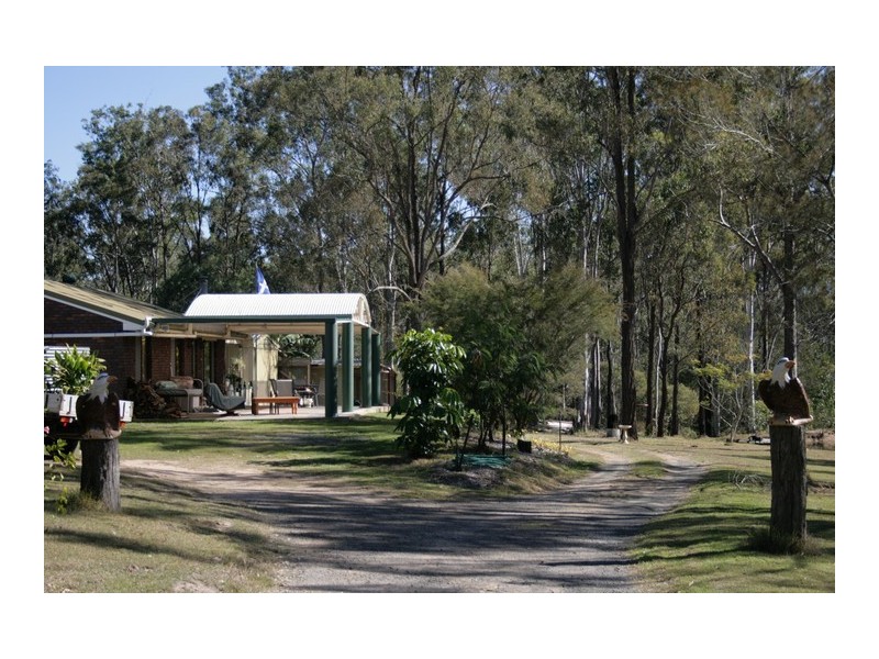 102-112 Minugh Road, Jimboomba QLD 4280