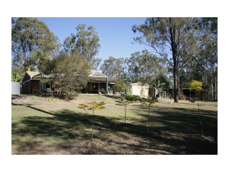 102-112 Minugh Road, Jimboomba QLD 4280